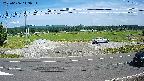 yotec5-20230606143056.jpg