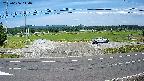 yotec5-20230606144055.jpg