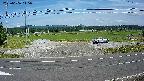 yotec5-20230606145057.jpg