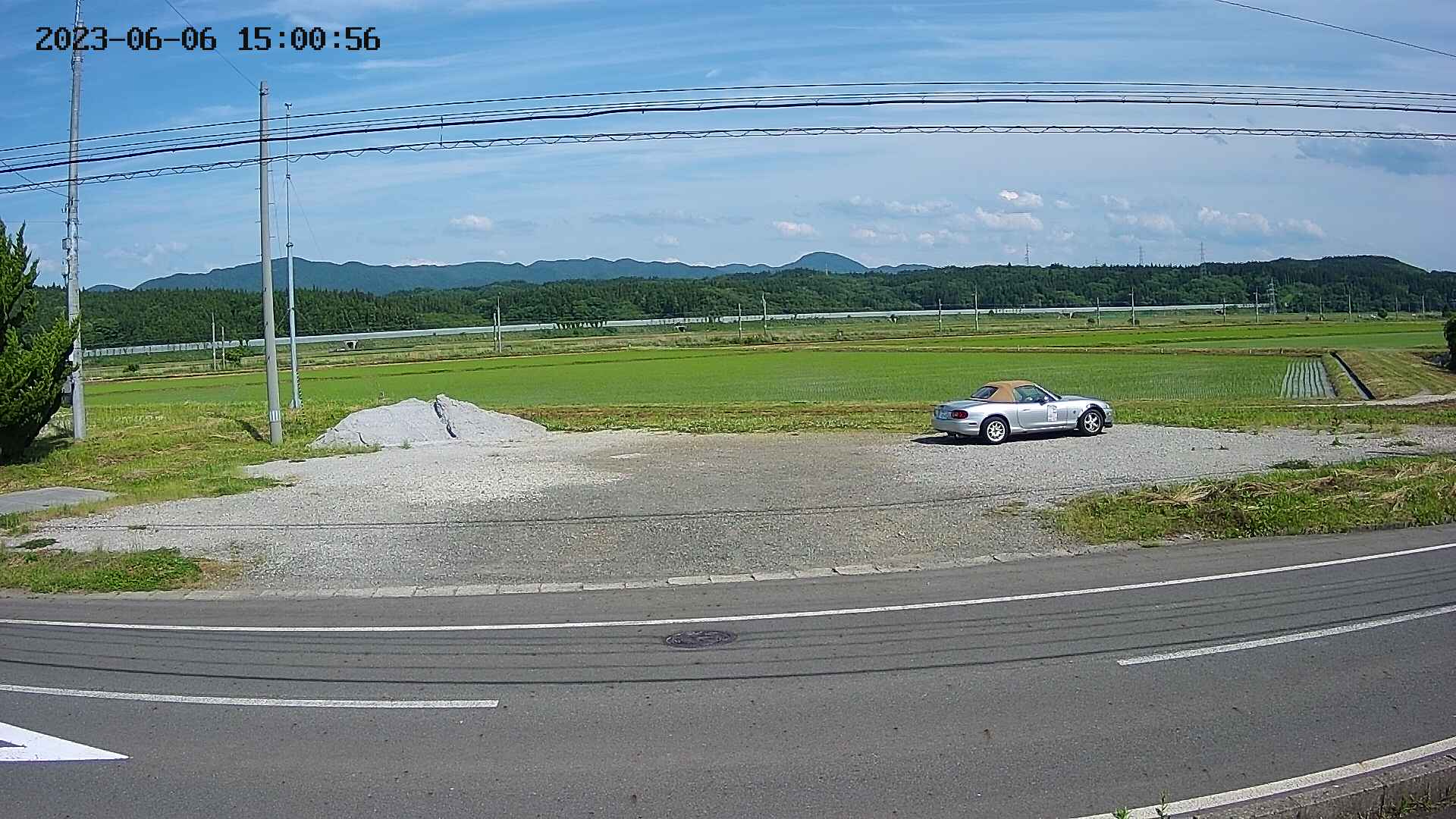 yotec5-20230606150058.jpg