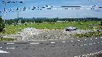 yotec5-20230606150058.jpg