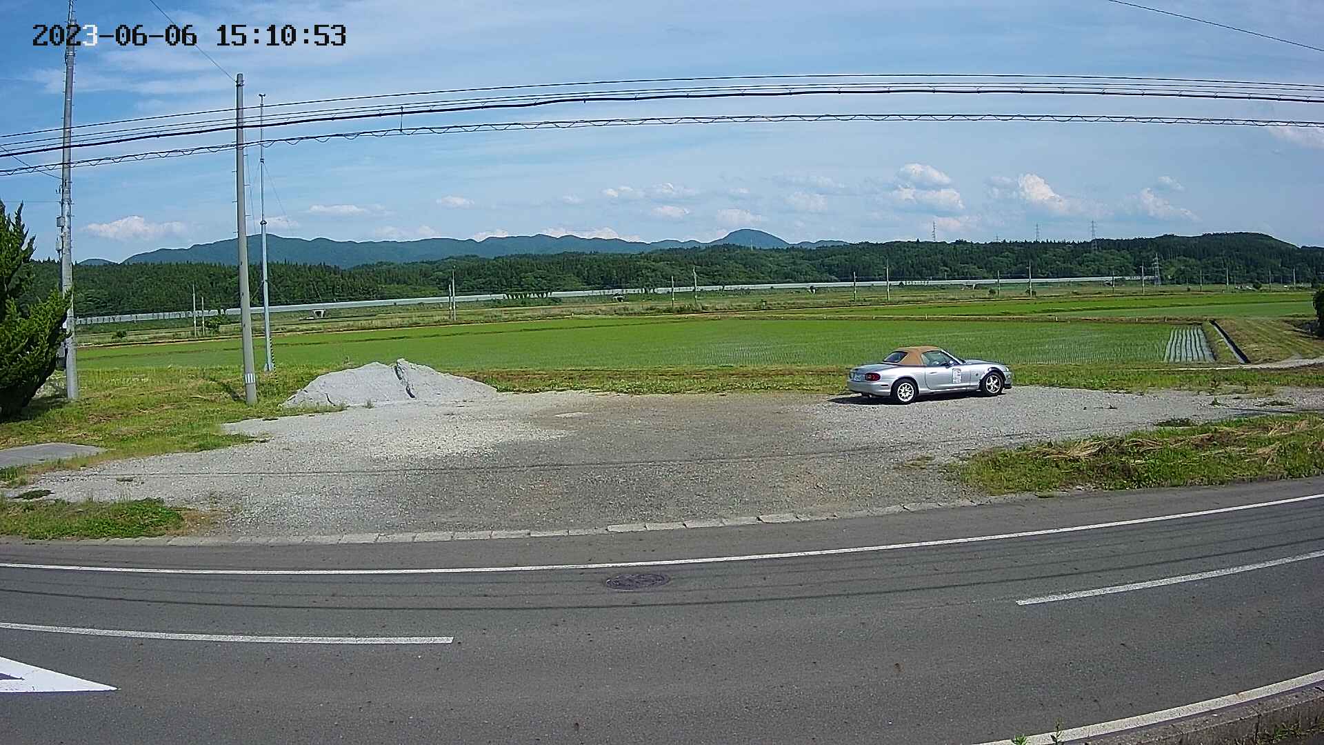 yotec5-20230606151055.jpg