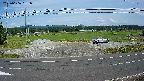 yotec5-20230606151055.jpg