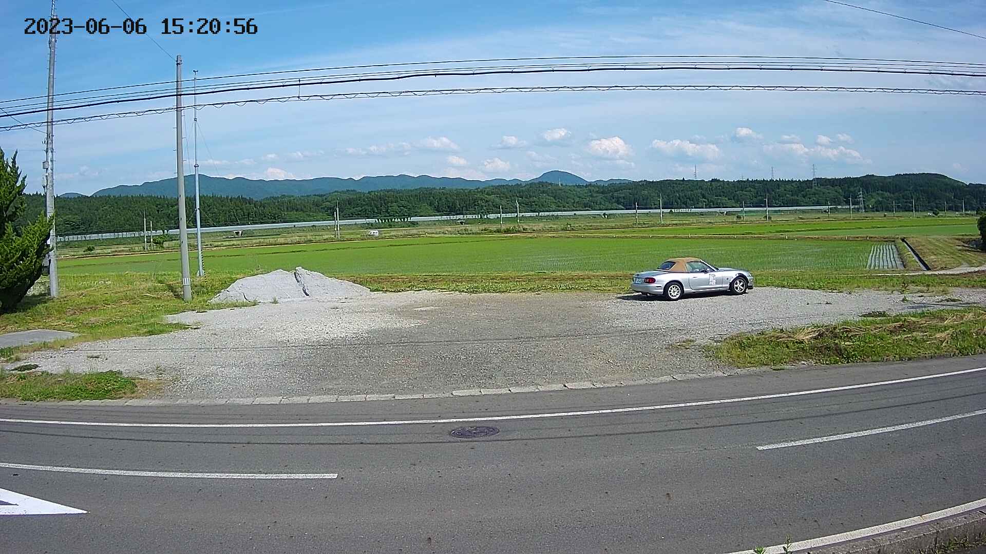 yotec5-20230606152058.jpg