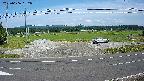 yotec5-20230606152058.jpg