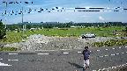 yotec5-20230606153057.jpg