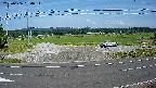 yotec5-20230606154056.jpg