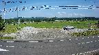 yotec5-20230606155056.jpg