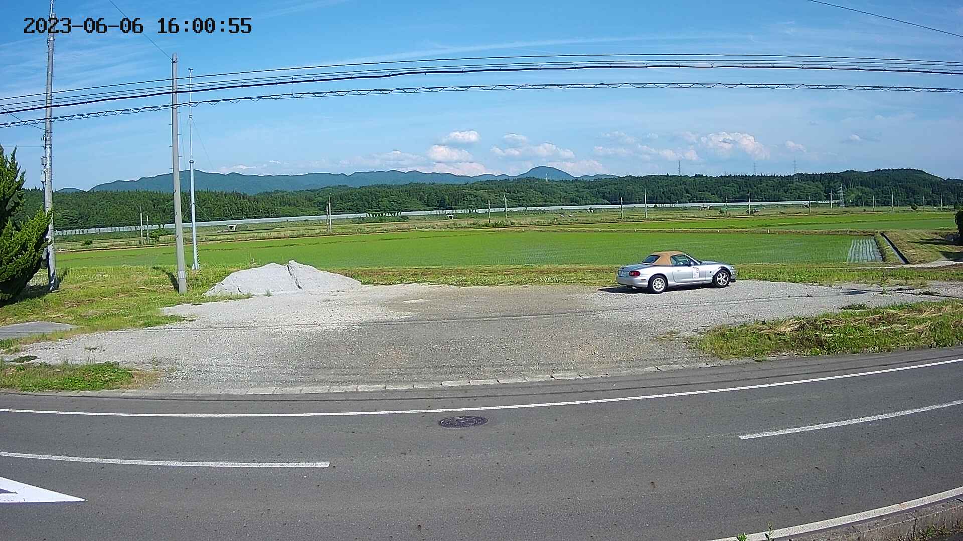 yotec5-20230606160057.jpg