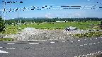 yotec5-20230606160057.jpg