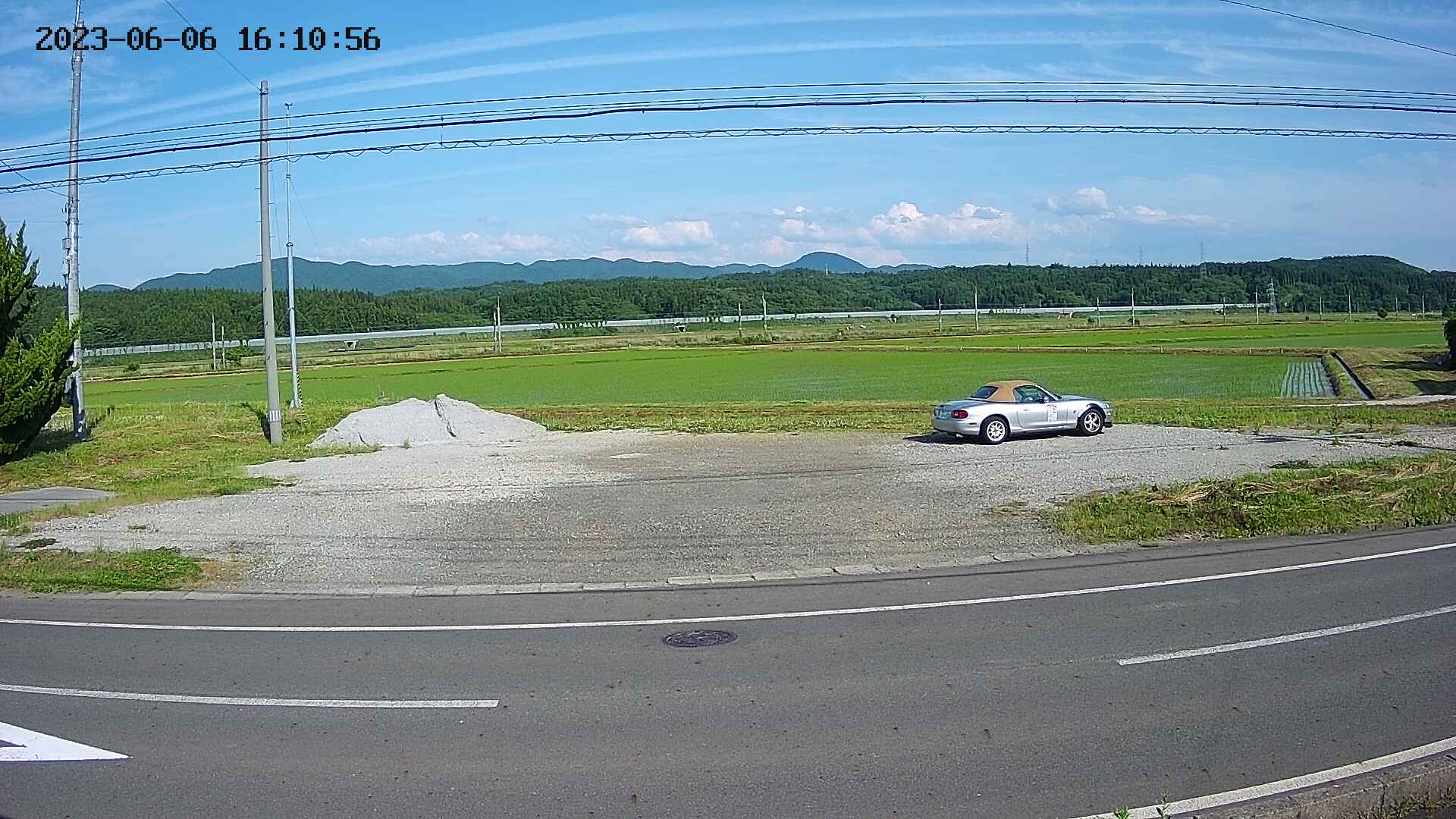 yotec5-20230606161057.jpg