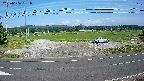 yotec5-20230606161057.jpg