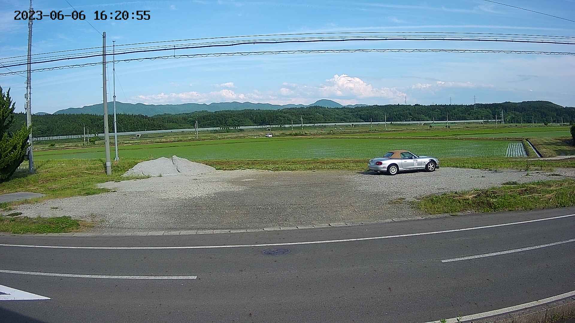 yotec5-20230606162057.jpg