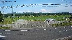 yotec5-20230606162057.jpg