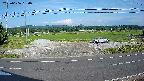 yotec5-20230606164057.jpg