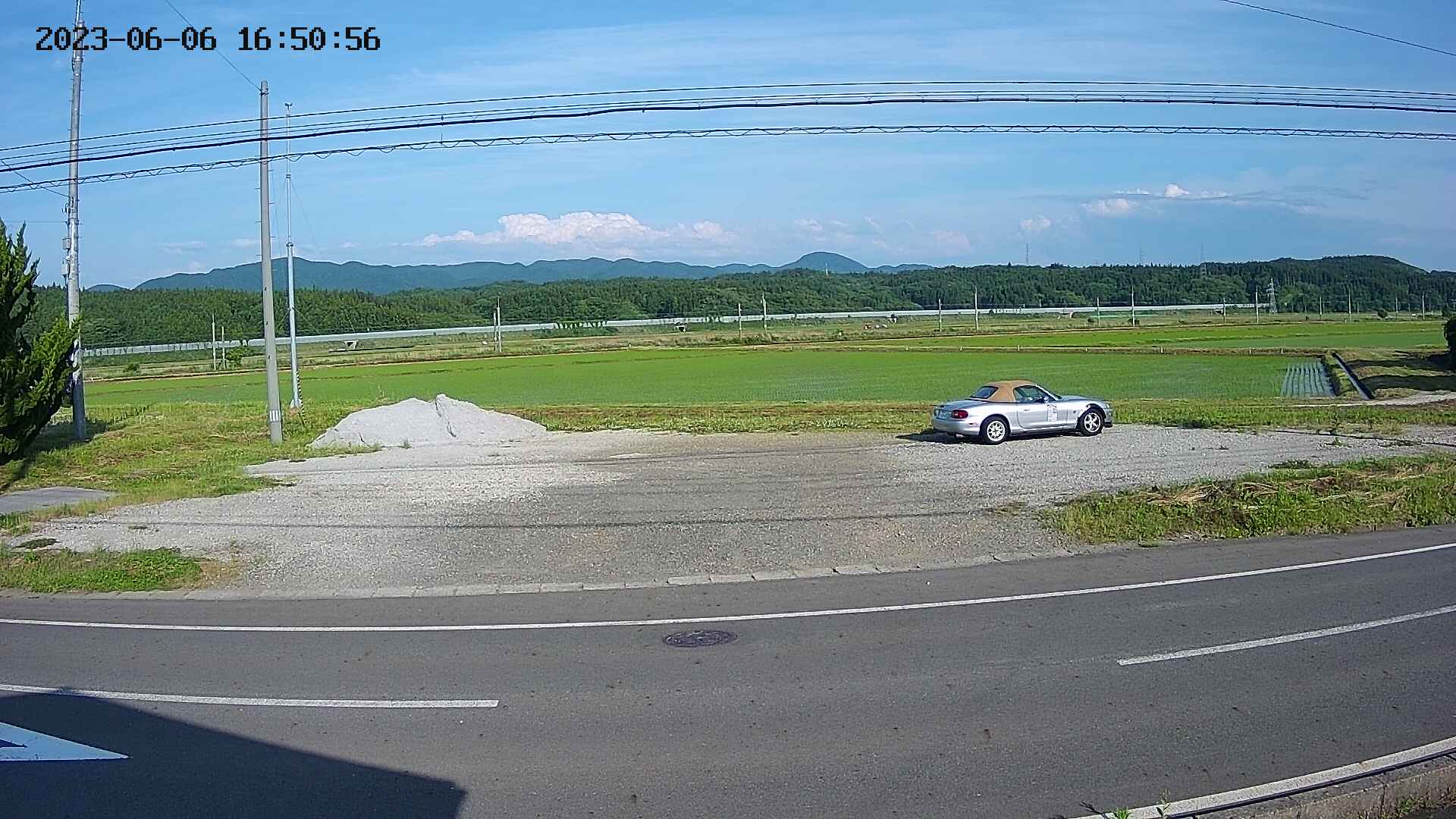 yotec5-20230606165058.jpg
