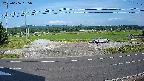 yotec5-20230606165058.jpg