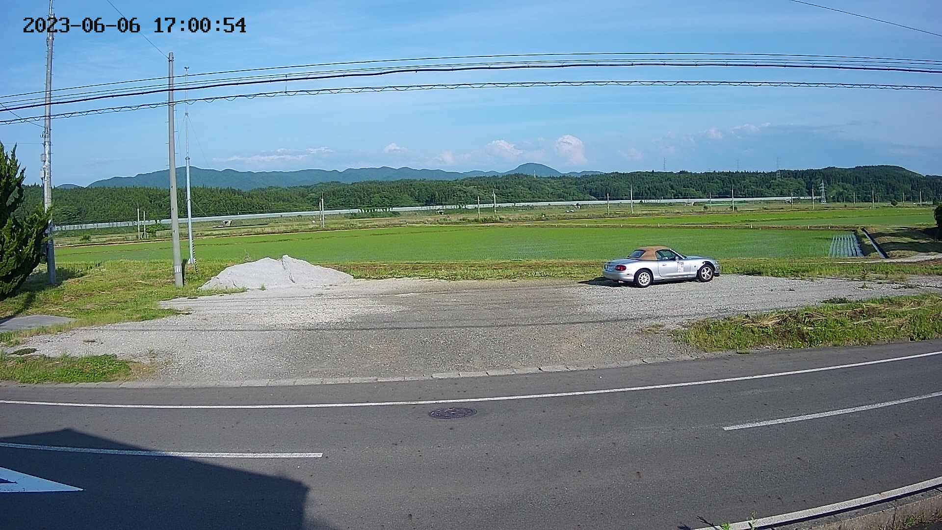yotec5-20230606170056.jpg