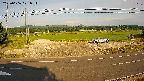 yotec5-20230606171056.jpg