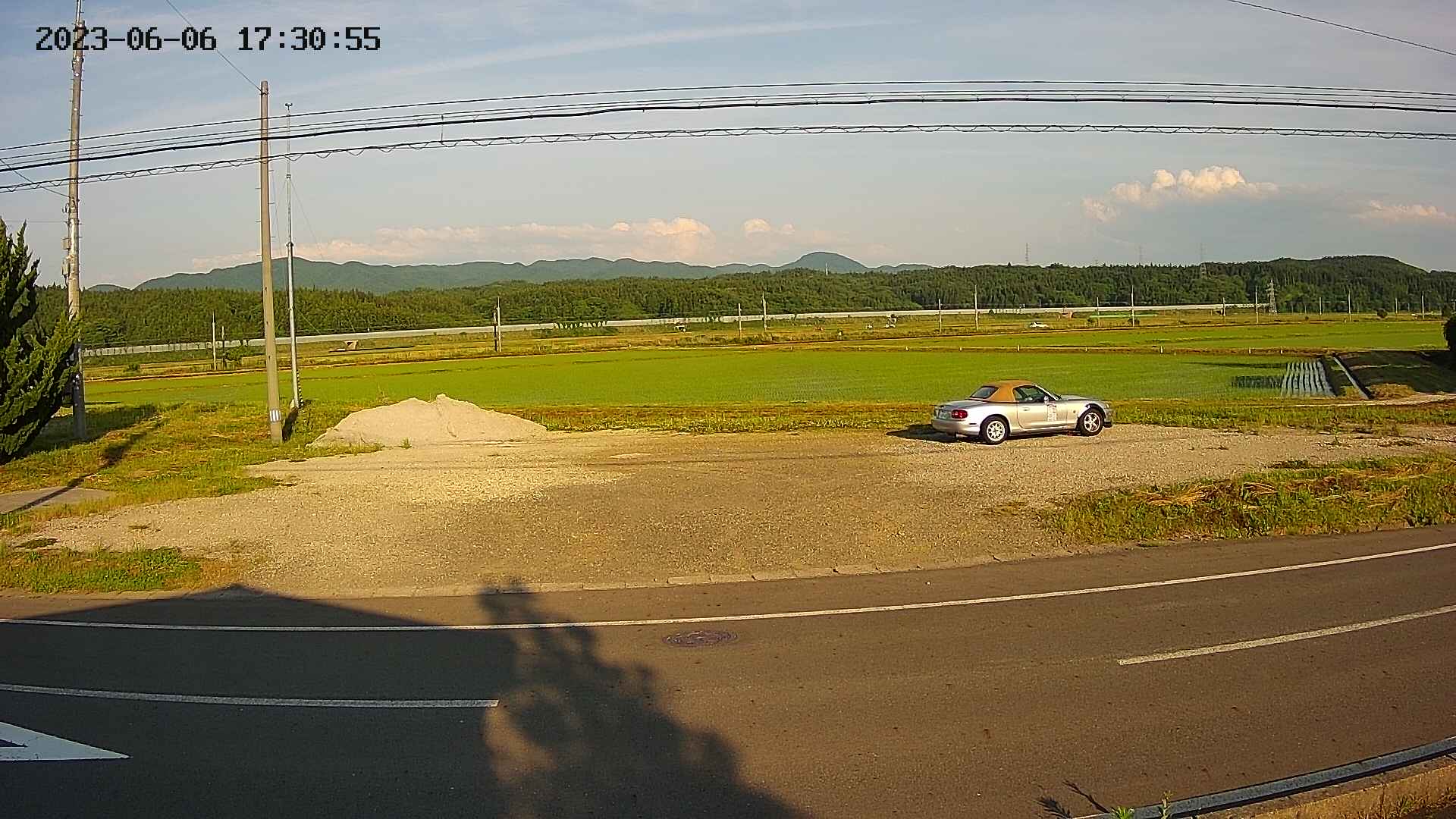 yotec5-20230606173057.jpg