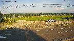 yotec5-20230606174058.jpg