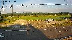 yotec5-20230606180057.jpg