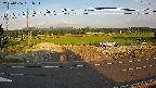 yotec5-20230606181056.jpg
