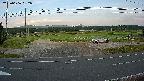 yotec5-20230606182057.jpg