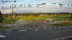 yotec5-20230606183058.jpg