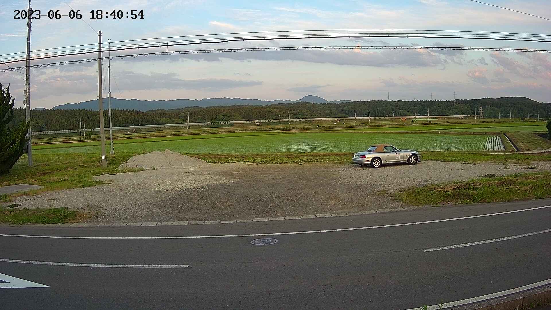 yotec5-20230606184056.jpg