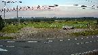 yotec5-20230606185057.jpg