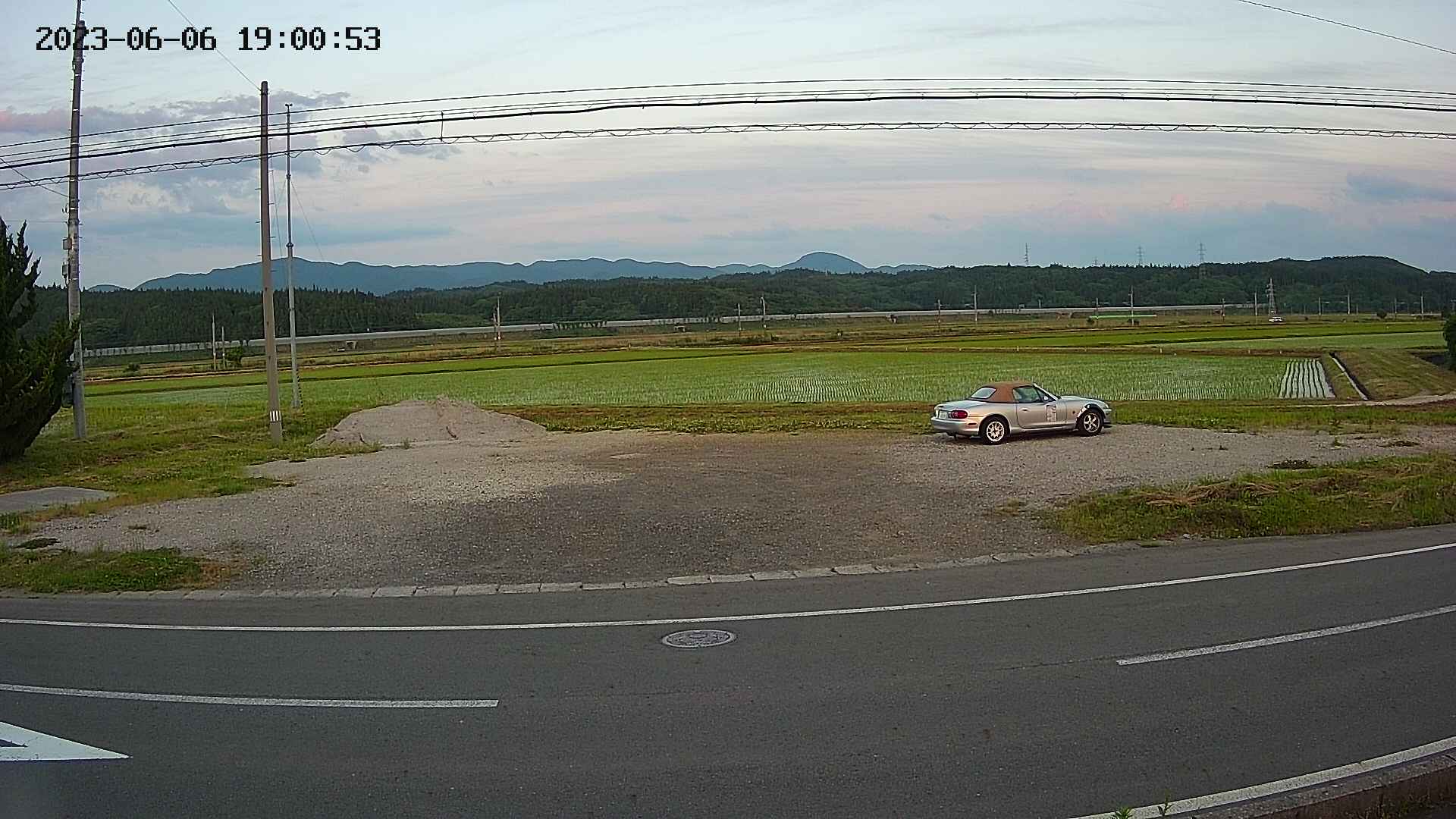 yotec5-20230606190055.jpg