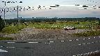 yotec5-20230606190055.jpg