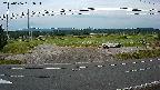 yotec5-20230606191056.jpg