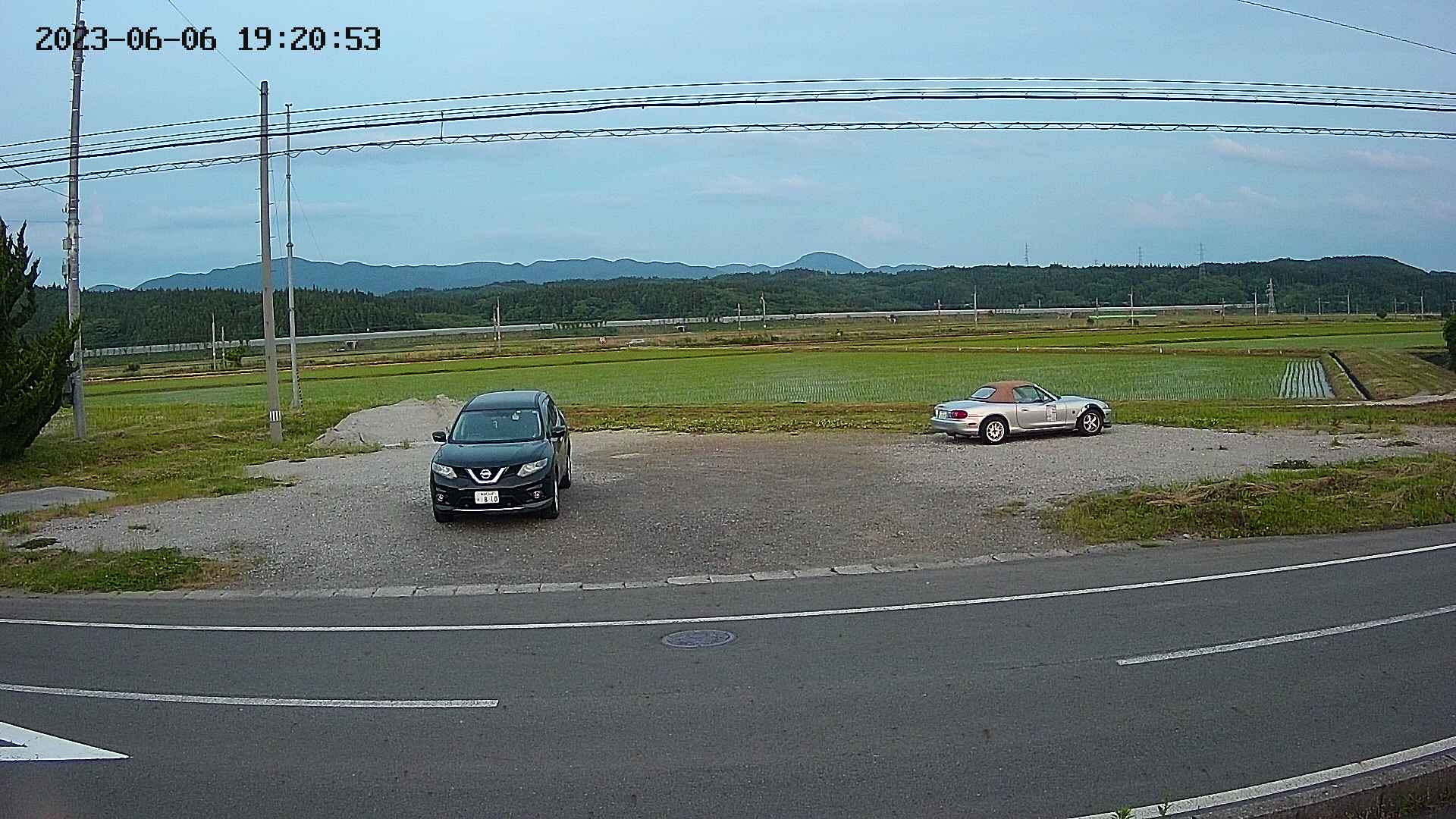 yotec5-20230606192055.jpg