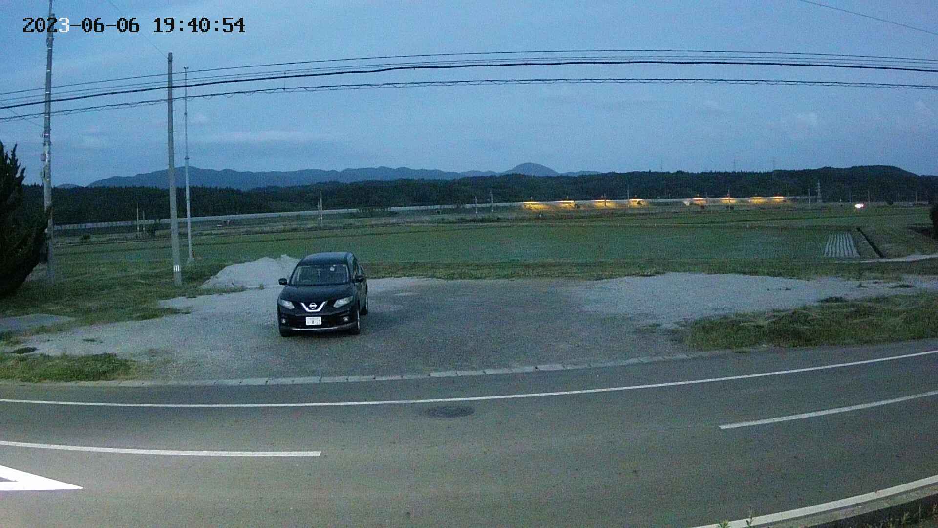 yotec5-20230606194056.jpg