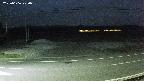 yotec5-20230606200055.jpg