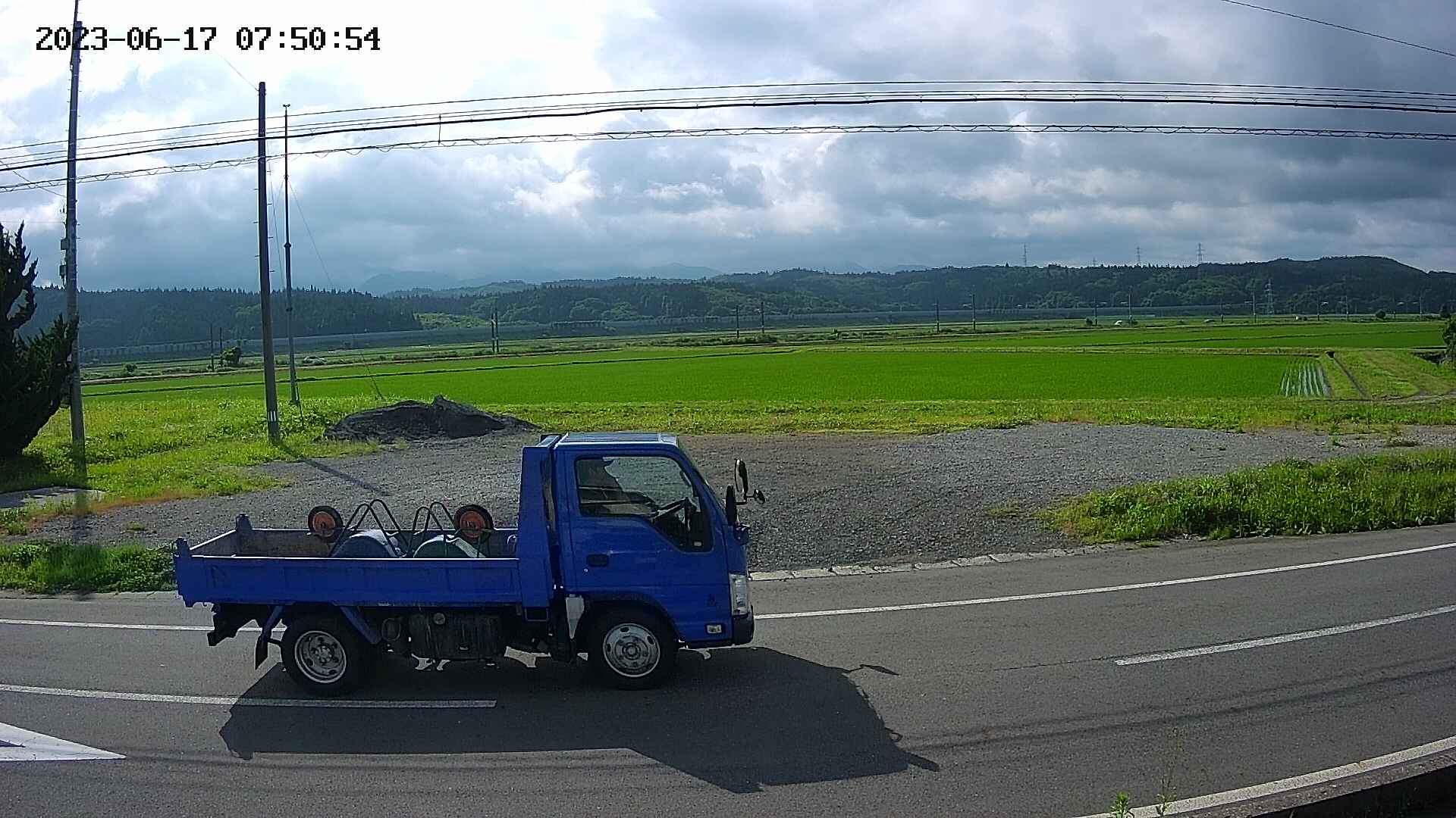 yotec5-20230617075055.jpg