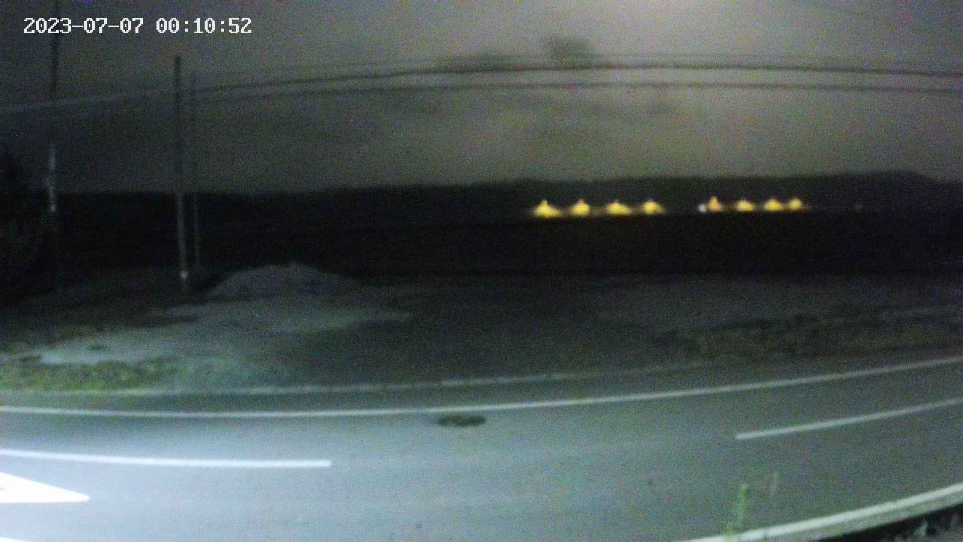 yotec5-20230707001053.jpg