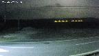 yotec5-20230707001053.jpg