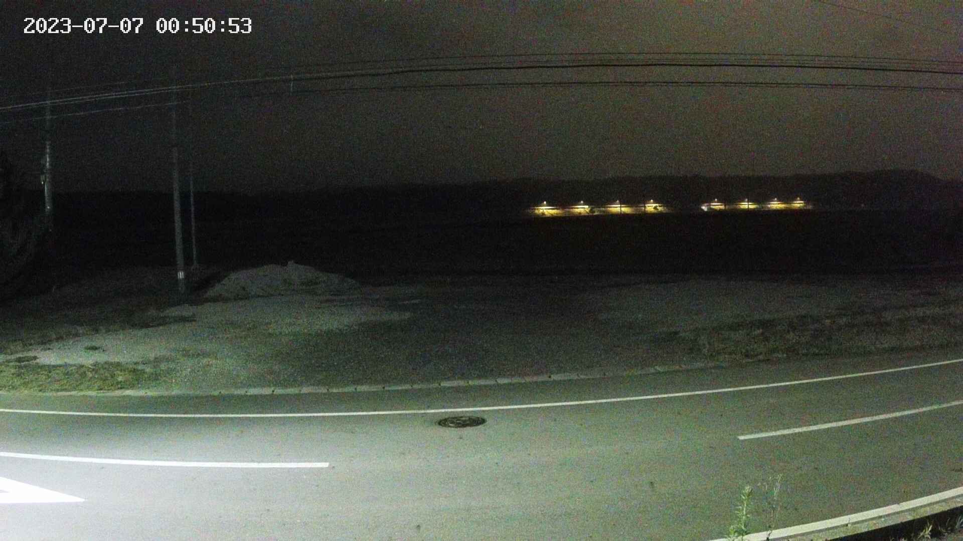 yotec5-20230707005054.jpg