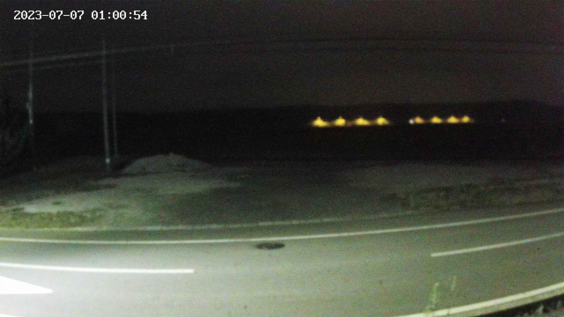 yotec5-20230707010055.jpg