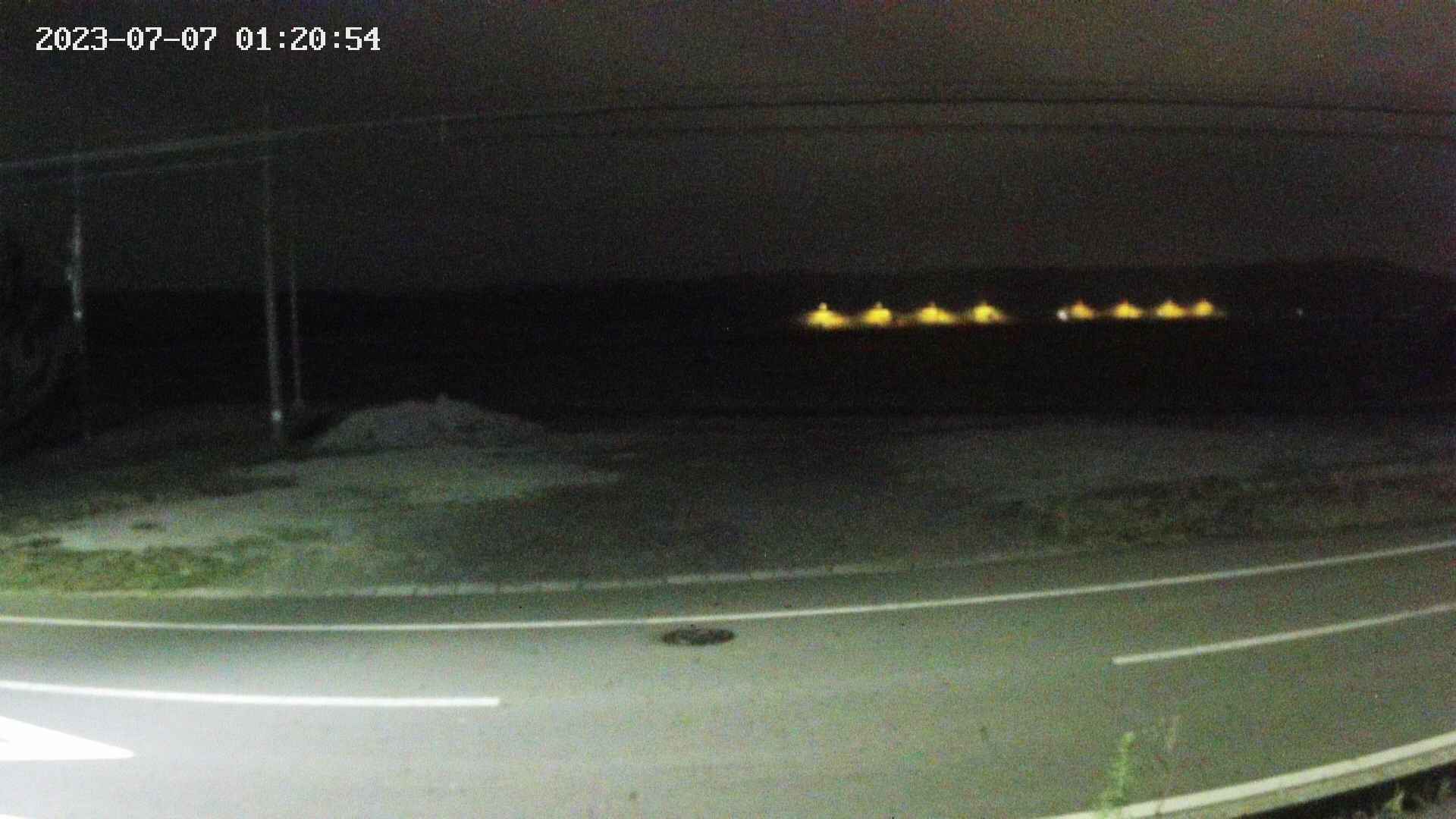 yotec5-20230707012055.jpg