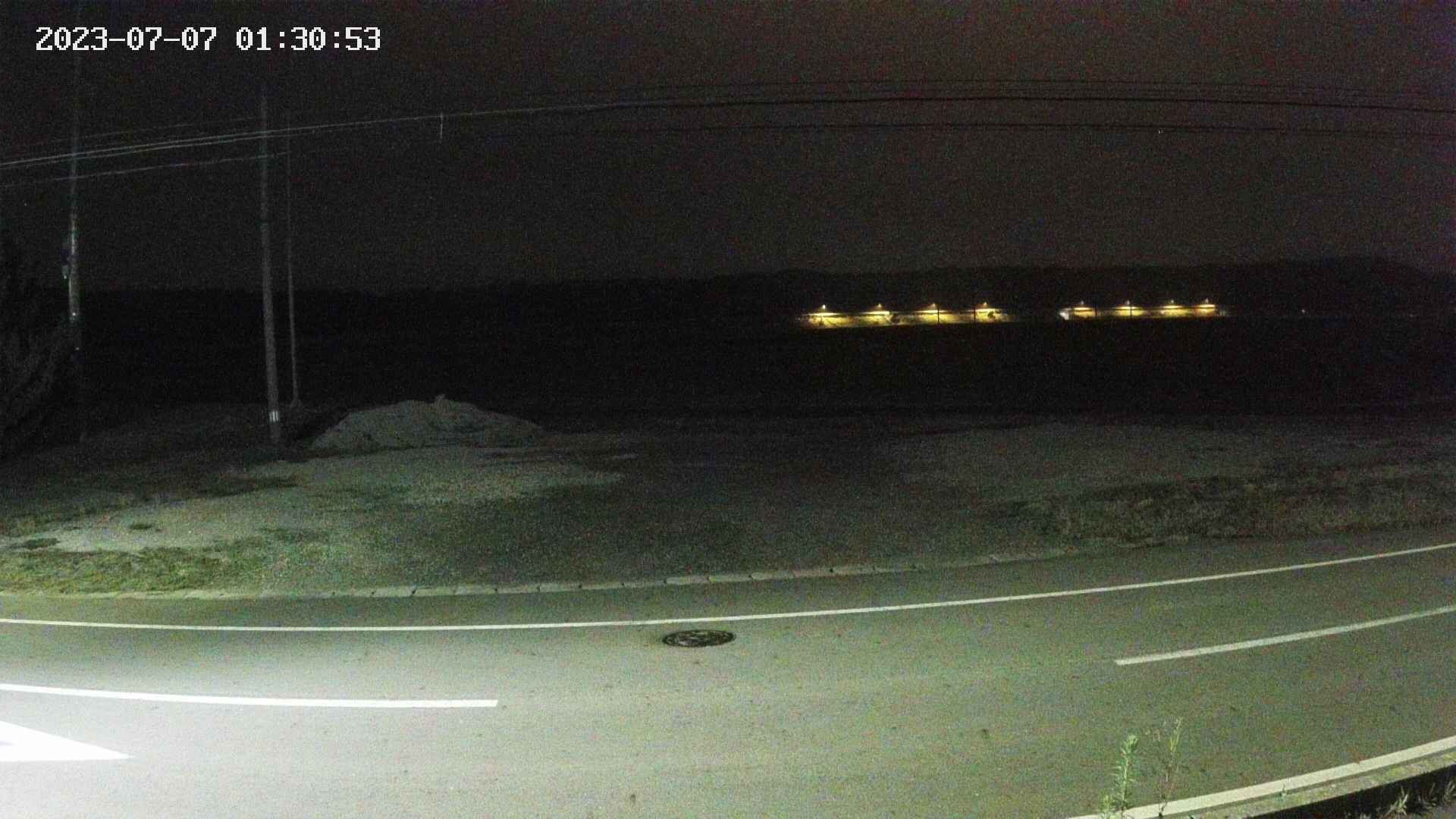 yotec5-20230707013053.jpg