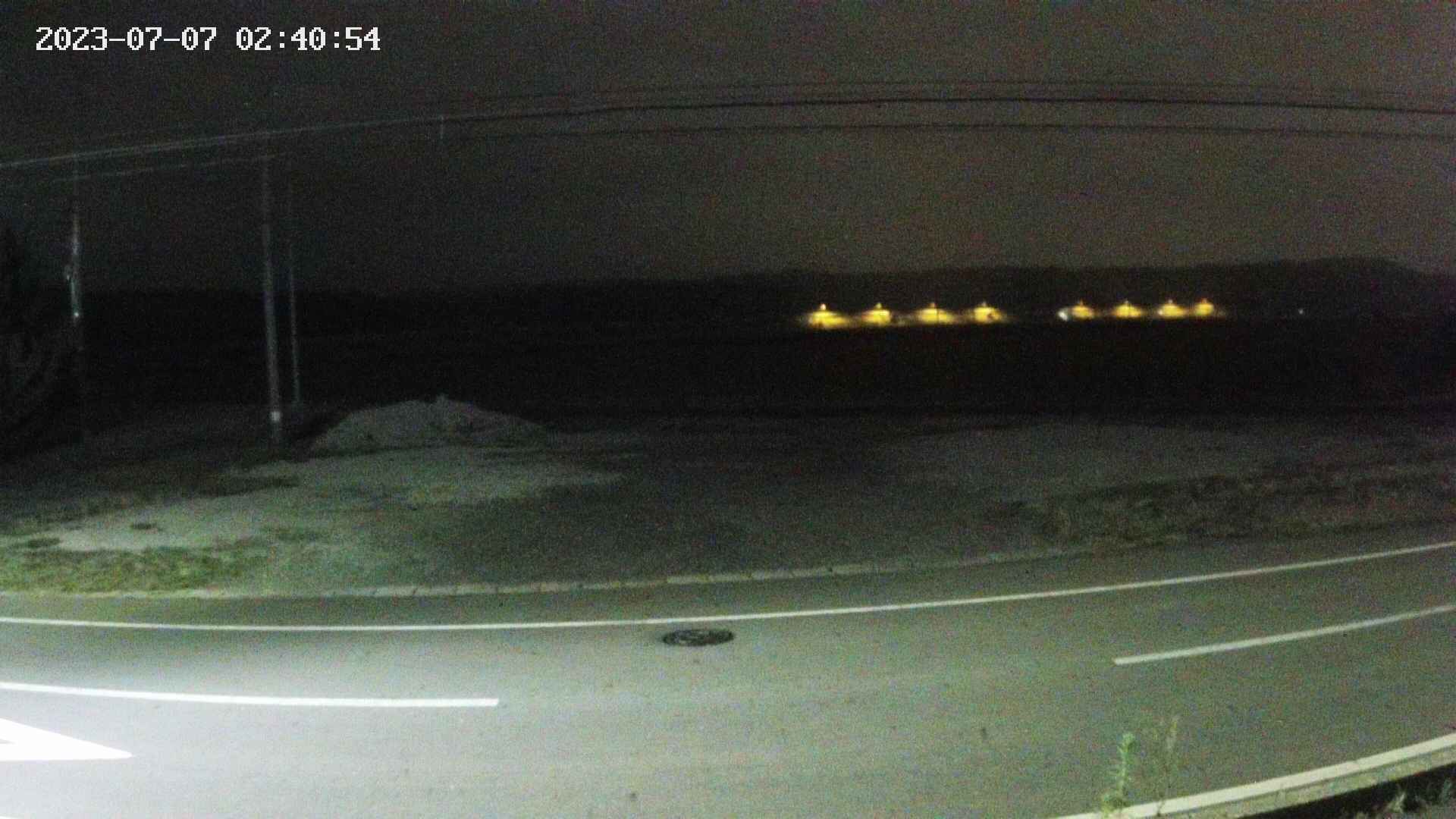 yotec5-20230707024054.jpg