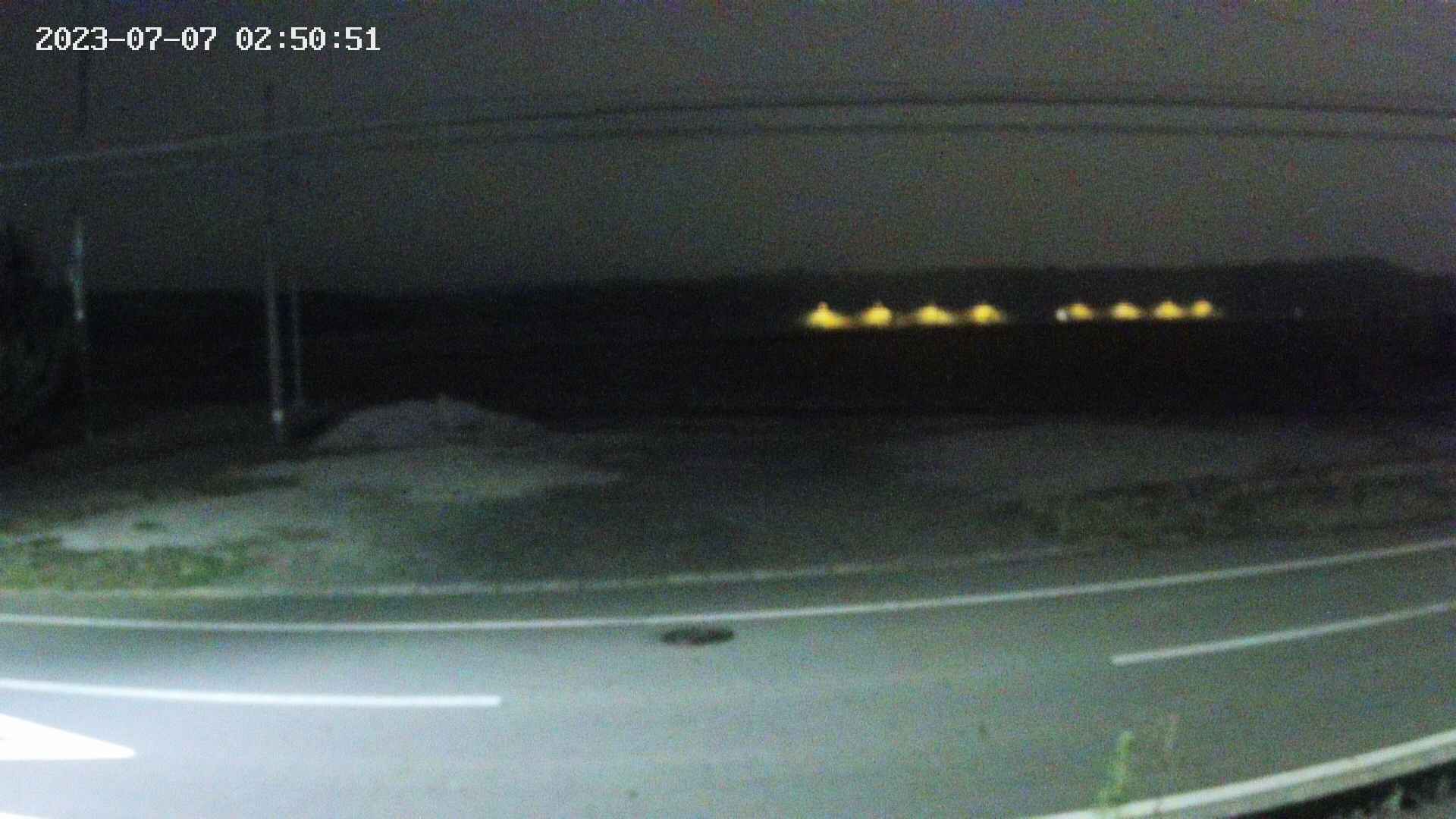 yotec5-20230707025052.jpg