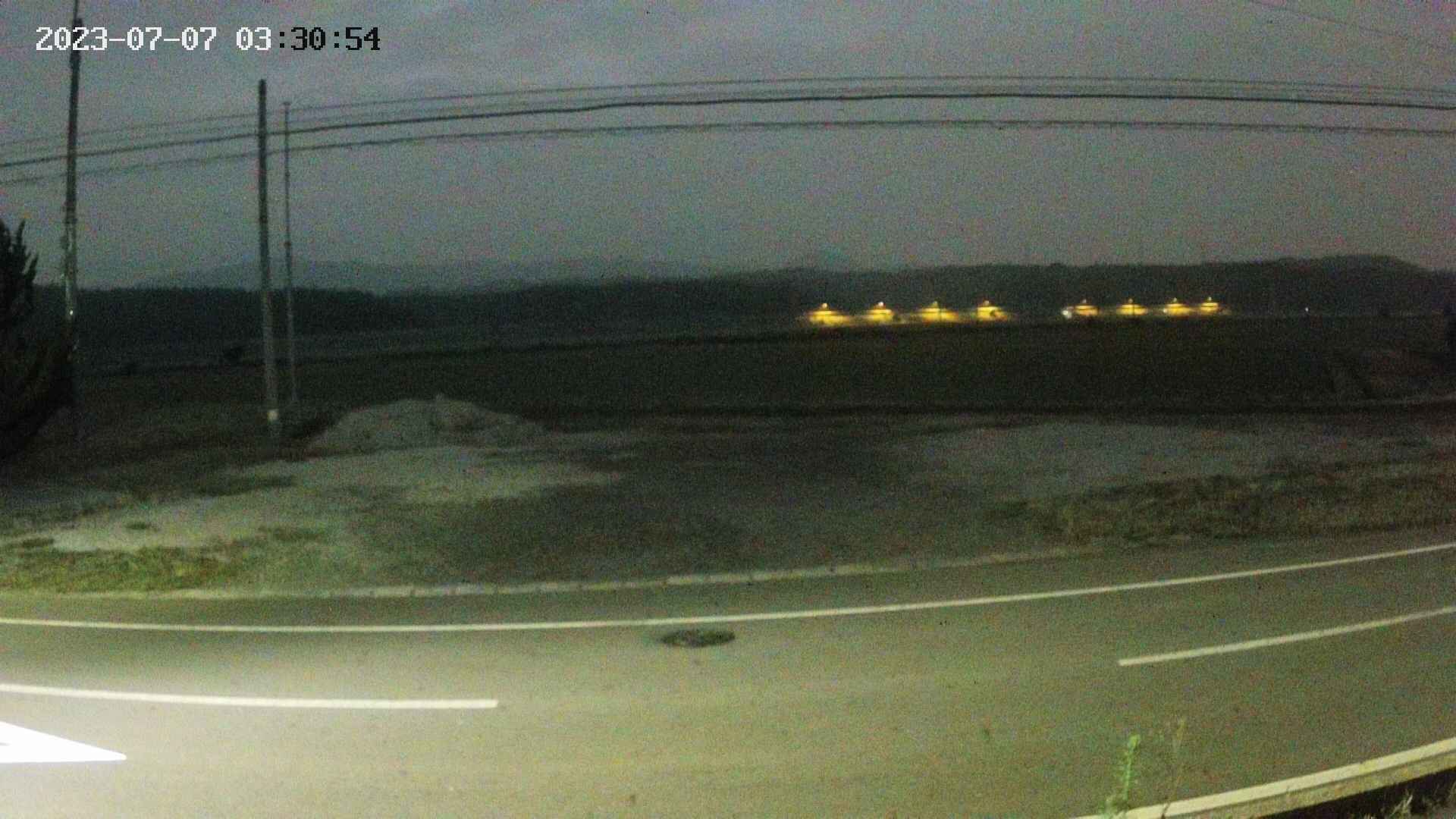 yotec5-20230707033055.jpg