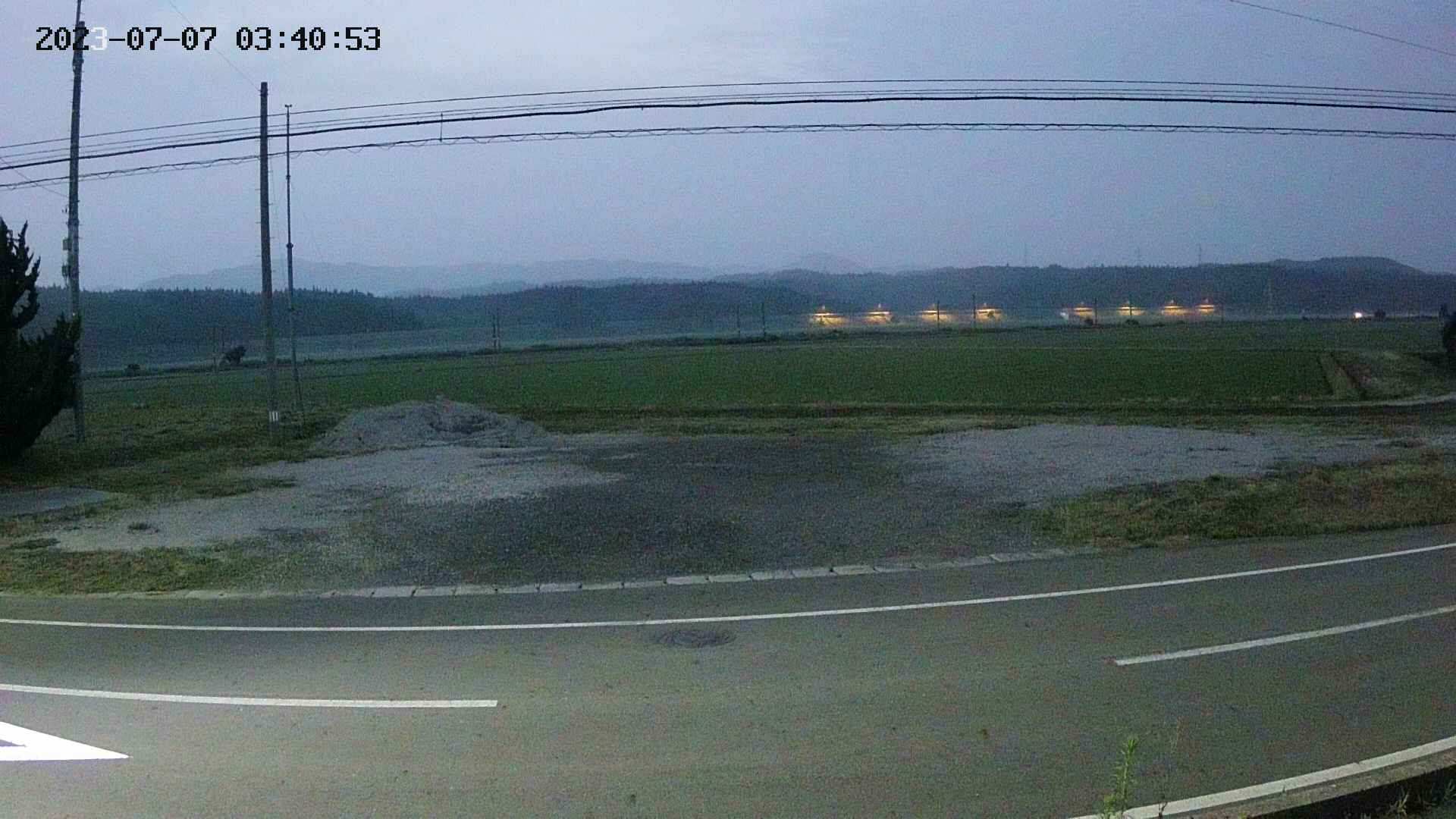 yotec5-20230707034054.jpg