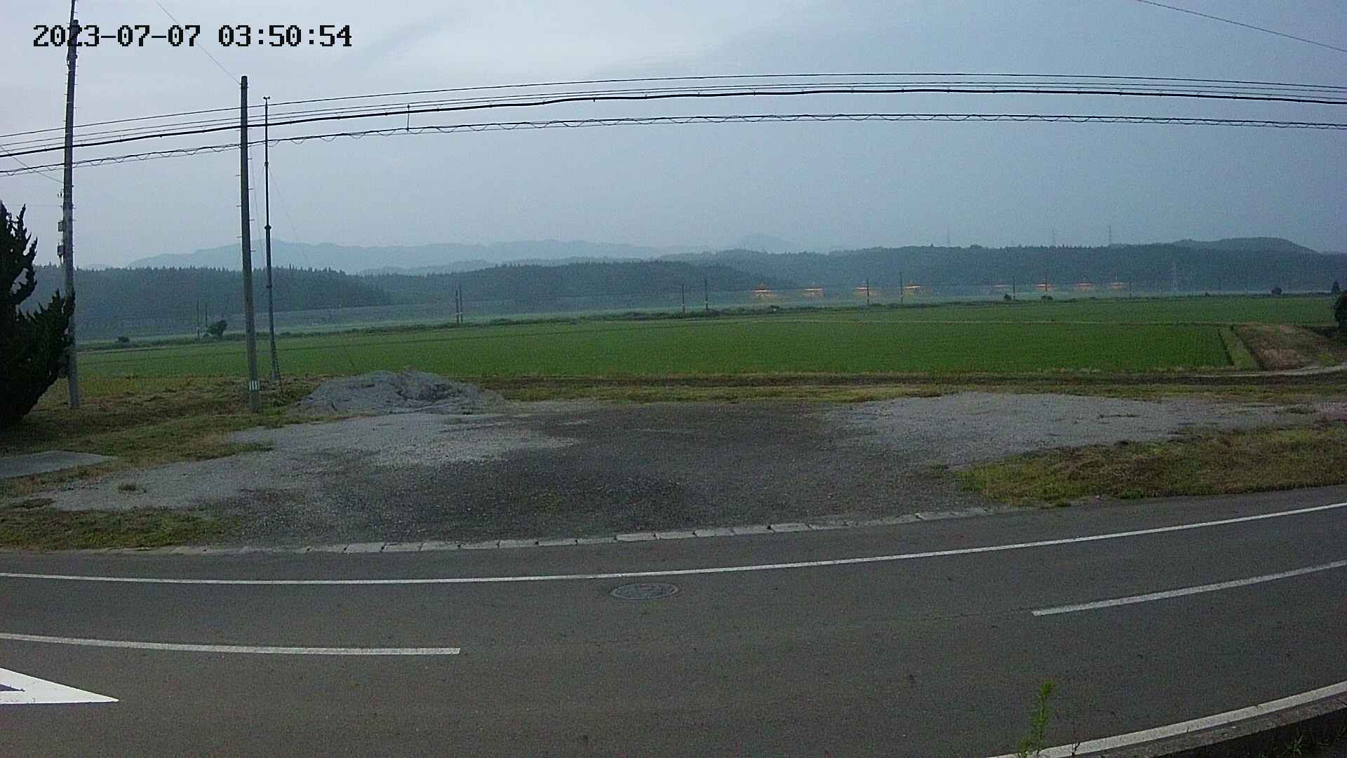 yotec5-20230707035055.jpg