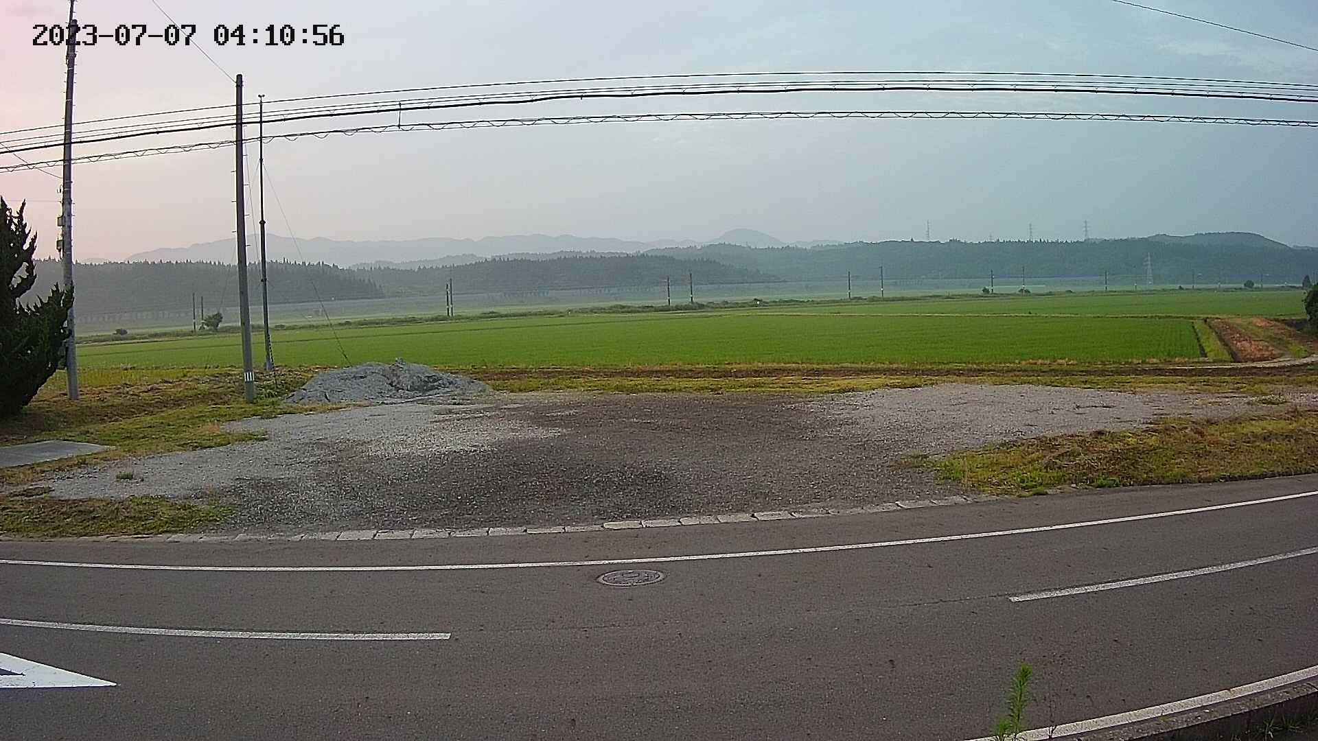 yotec5-20230707041057.jpg